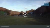 Lizzano in Belvedere - Corno alle Scale