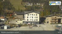 Katschberg - Boutique Apartments Herbert