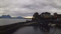 Baveno - Lake Maggiore