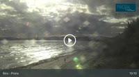 Binz - Prora