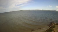 Sardinija - Sant’Antioco - Windsurfing Club Sa Barra
