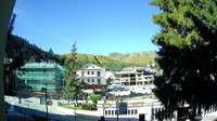 Roccaraso - Centro