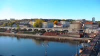 Vista panorámica
