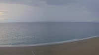 Finale Ligure - Spiaggia dei Bianchi