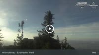 Neureichenau - Dreisessel