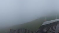 Prato Nevoso - slidinėjimo kurortas - Conca, La Rossa, Snowpark, Caudano