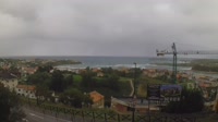 Suances - Baia della Concha
