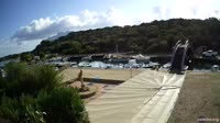 Sardinija - Olbija - La Marina di Costa Corallina