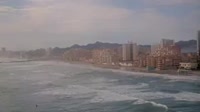 Kartachena - La Manga Del Mar Menor