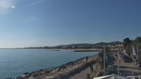 San Benedeto del Trontas - Uostas