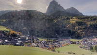 Santa Cristina Gherdëina
