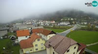 Gorenja vas - Panorama