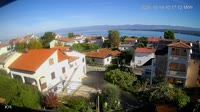 Krk - Panorama