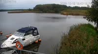 Ekomarina