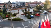 Miniaturka