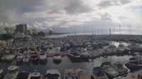 Marbelja - Marina