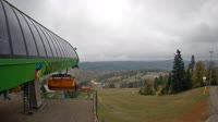 Słotwiny Arena Ski Resort