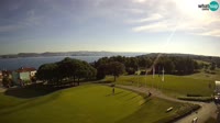 Umag - Crveni Vrh - Golf Club Adriatic
