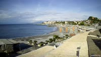 Genoa - Genova Surfing Club