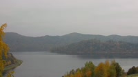 Rożnów - Lake Rożnów