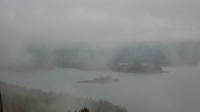 Jezioro Solińskie