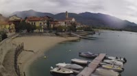 Baveno - Feriolo - Lake Maggiore