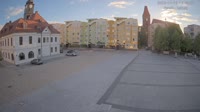 Miniaturka