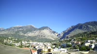 Creta - Zaros - Norte