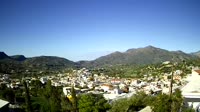 Creta - Zaros - Suroeste