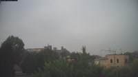 Castelvetro di Modena