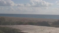 Sardinija - Marina di Orosei