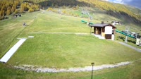 Livigno - Ski Area San Rocco
