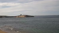 Miniatiūra