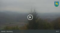 Sebnitz - Wachberg