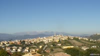 Palata - Vista panoramica