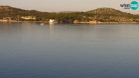 Šibenikas - Panoraminis vaizdas