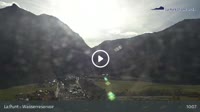 La Punt-Chamues-ch