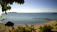 Drepano - Beach