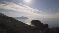 Genova - Sant’Ilario