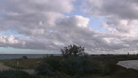 Heiligenhafen - Beach