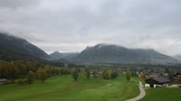 Ruhpolding - Zell
