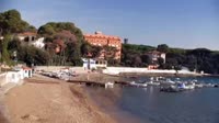 Rosignano Marittimo - Castiglioncello