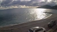 Tyros - Beach
