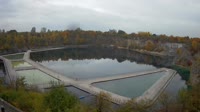 Embalse de Zakrzówek