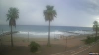 Andora - Beach