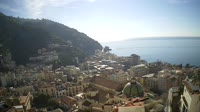 Maiori - Costiera amalfitana