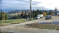 Kotelnica Białczańska