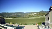 Sellano - Casali di Morro