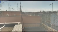 Roma - Tuscolana