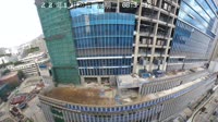 Hongkong - Prince of Wales Hospital